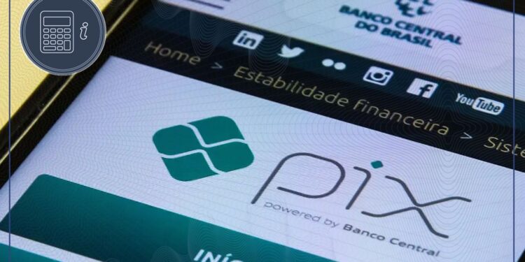 Pix Parcelado: Banco Central define data para nova regulação