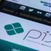 Pix Parcelado: Banco Central define data para nova regulação