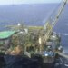 Petrobras bate recorde de produção no terceiro trimestre