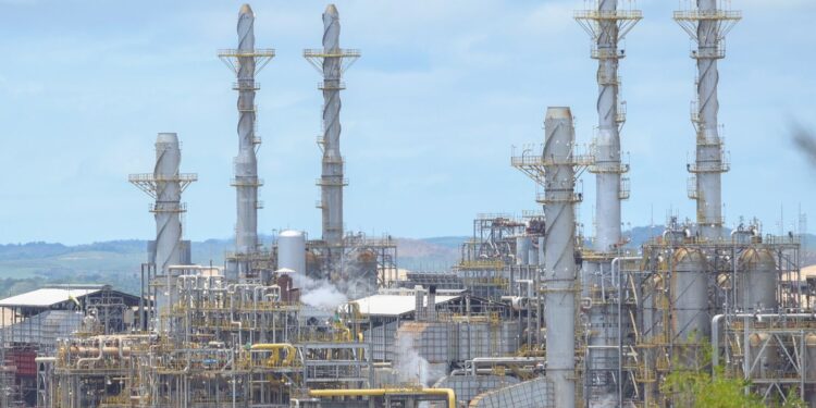 Parque de Inovação Impulsiona o Desenvolvimento Tecnológico em Pernambuco