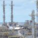 Parque de Inovação Impulsiona o Desenvolvimento Tecnológico em Pernambuco