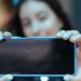 Uso de internet em escolas cai significativamente entre adolescentes