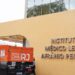 Famílias de vítimas questionam falta de informação sobre operação policial no Rio