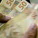 Senado debate ampliação da isenção do Imposto de Renda