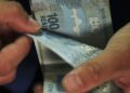 Caixa libera parcela final do Bolsa Família em outubro