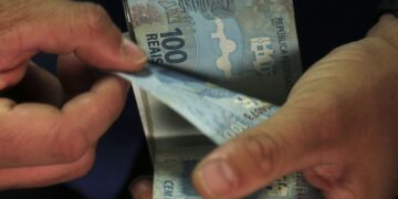 Caixa libera parcela final do Bolsa Família em outubro