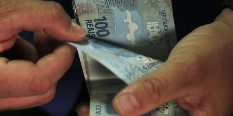 Caixa libera parcela final do Bolsa Família em outubro