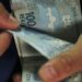 Caixa libera parcela final do Bolsa Família em outubro