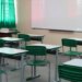 Prova do PND 2025 para professores acontece hoje em todo o país