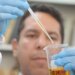 Crise do metanol completa um mês com risco de bebidas adulteradas