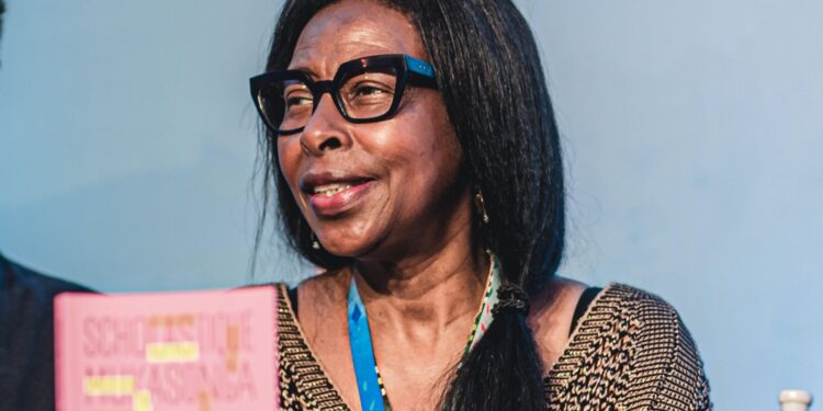 Araxá celebra literatura africana e brasileira em evento de homenagem
