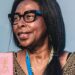 Araxá celebra literatura africana e brasileira em evento de homenagem