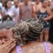 Rio: Ativistas denunciam massacre em ação policial