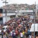 Operação Contenção: ONGs denunciam letalidade e desrespeito a comunidades