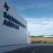 Saiba como vai funcionar o controle de permanência de veículos no meio-fio do Aeroporto de Salvador