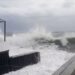Marinha emite alerta de ressaca em Salvador com ondas de até 2,5 metros