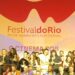 Cinema nacional brilha no Festival do Rio
