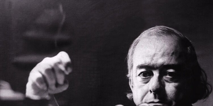 MAR homenageia legado de Vinicius de Moraes