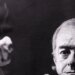 MAR homenageia legado de Vinicius de Moraes