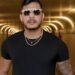 Rapper Hungria tem hemodiálise suspensa após melhora no quadro