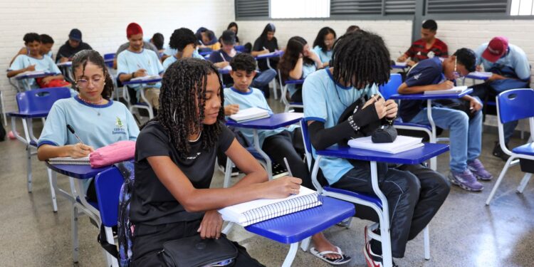 Pé-de-Meia: Parcelas do 9º ciclo para nascidos em maio e junho