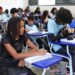 Pé-de-Meia: Parcelas do 9º ciclo para nascidos em maio e junho