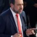 Governo mira periferias com programa de conexão