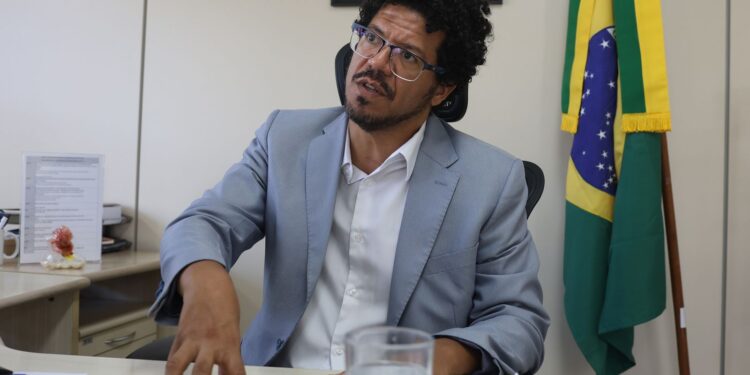 Antifacção: Críticas persistem à nova versão do projeto