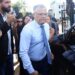 Tornozeleira de Bolsonaro: defesa critica e nega plano de fuga