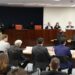 STF confirma condenação de Bolsonaro em caso da trama golpista