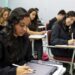 Enem 2025: Ministério da Educação divulga regras da redação