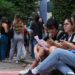 Reaplicação do Enem 2025: saiba quem tem direito