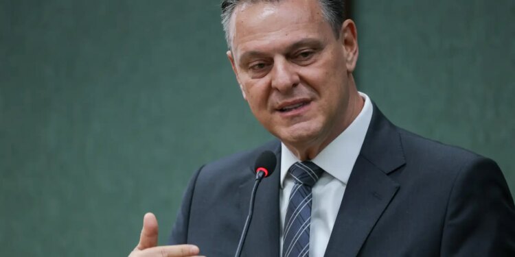 Setor agrícola busca proteger seguro rural de cortes orçamentários