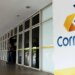Correios amplia entrega em áreas restritas de São Paulo