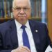 Fachin propõe agilizar júri em casos de morte