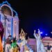 Baile do Menino Deus: Recife anuncia prévia festiva