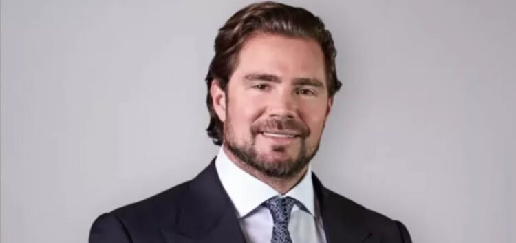 PF prende dono do Banco Master em operação contra fraudes no sistema financeiro