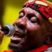 Jimmy Cliff morre aos 81 anos e deixa legado histórico no reggae mundial