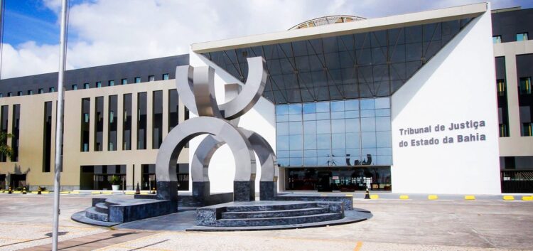 Supersalários no setor público somam R$ 20 bilhões em um ano