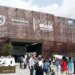 Pacote de Belém Define Roteiro para Ação Climática Global