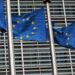 UE Projeta Ampliação com Novos Membros Até 2030