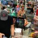 Inflação no Brasil: Mercado projeta alta de 4,55%