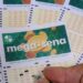 Mega-Sena: Prêmio de R$ 100 milhões sorteado nesta sexta-feira