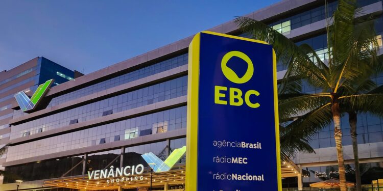 EBC Estende Prazo para Inscrições no Comitê Editorial