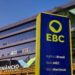 EBC Estende Prazo para Inscrições no Comitê Editorial