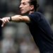 Filipe Luís reafirma crença no título da Libertadores