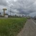 URGENTE: Tiroteio e perseguição na BR-324 mobilizam a Rondesp