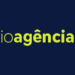 Podcast Ajudante Digital celebra um ano de lançamento
