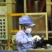 Produção industrial tem queda de 0,4% em setembro