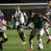 Ceará e Fluminense entram em campo com transmissão nacional